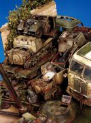 alessandro-bruschi-gallery (3)